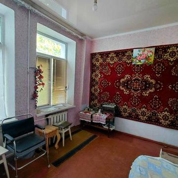 1к. Общежитие 2/2,  ул.Шнеерсона 3000