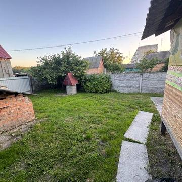 Продам будинок від власника