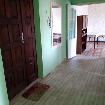 Продам квартиру(ри)в м. Борзна