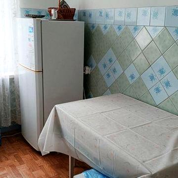 Сдаю 1к/к по Мира,ост.пл.Победи