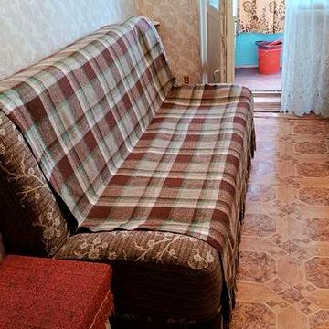 Сдаю 1к/к по Мира,ост.пл.Победи