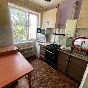 Здам двух комнатну квартіру ПХЗ