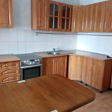 Здам квартиру 1 кім. Академмістечко Булаховського 5Д