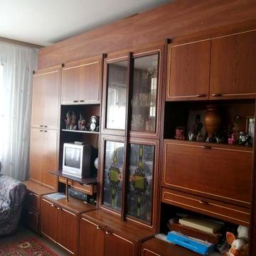 Продаж 3к. квартири вул. Г. Крут
