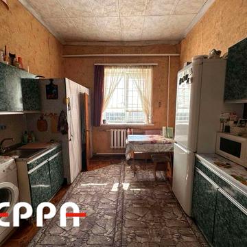 Оренда 2-кімнатної квартири зі своїм двором
