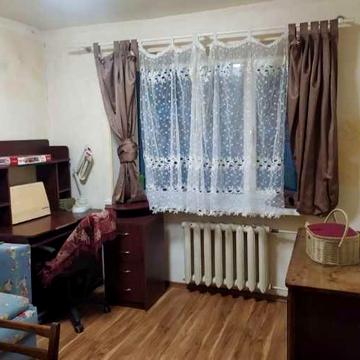 продам 2 кімн квартиру 1 поверх,цегляний будинок,Сухий Фонтан,поруч річка,парк,8 причал,яхт клуб