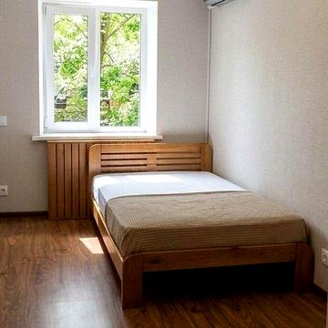Продаж 3-х кімнатної квартири метро Дрогожичі 7 хвилин Сирець