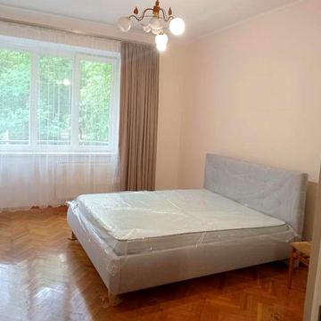 Оренда 2к квартири