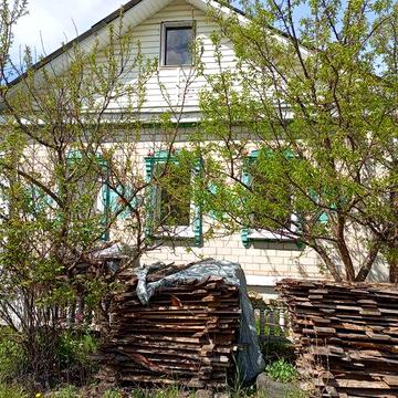 Продам  будинок в Садовому мікрорайоні