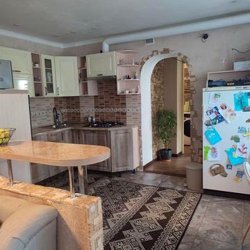 Продаж 3 кімнатної Шолом Алейхема