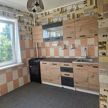 Сдам 1к.квартиру Парус