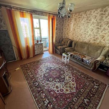 Продажа • 3к квартира • 66,8 м² • 7/9 этаж • СЕВЕРНЫЙ • #146635