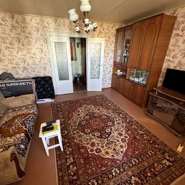 Продажа • 3к квартира • 66.8 м² • 7/9 этаж • СЕВЕРНЫЙ • #146635