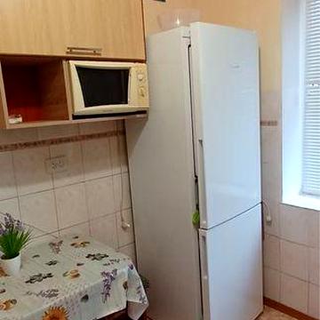 Здам 2 кімнатну квартиру на ЗСУ, 9 мікрорайон