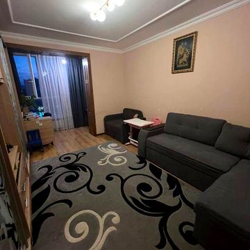 Продаж 1к Квартира Хмельницького Богдана вулиця ЖК Khmelnytskyi Park