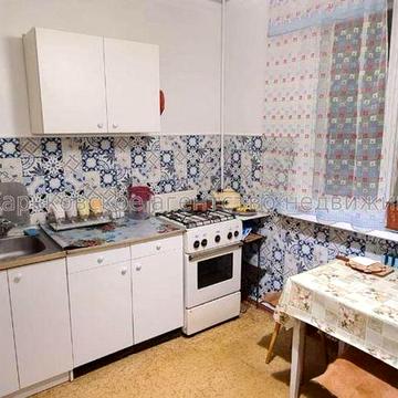 Продам 3х ком на Салтовке метро Салтовская Д19