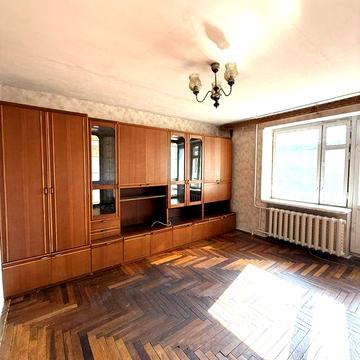 Оренда квартири Ковель, район Володимирська