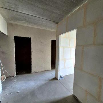 2к квартира 66,5 м² в ЖК Art Residence, Ірпінь | Газ | Переуступка ЖК Арт Резиденс
