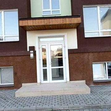 Продам смарт-квартиру ЖК Club House Жуляни
