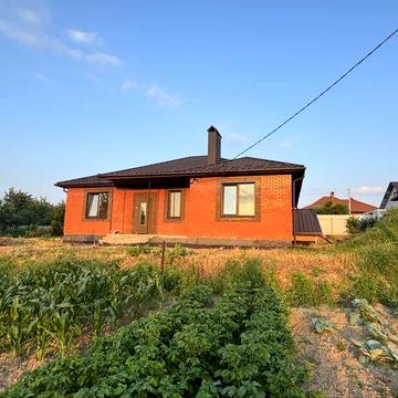 Продаж будинка по вул.Українській 17