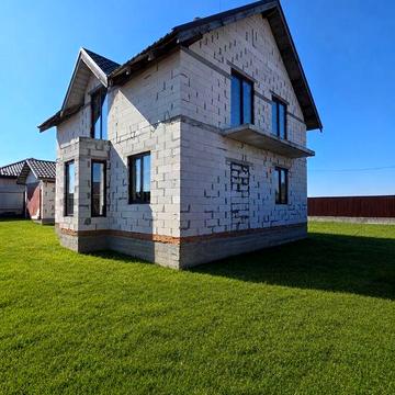 Продаж будинку Бориспіль