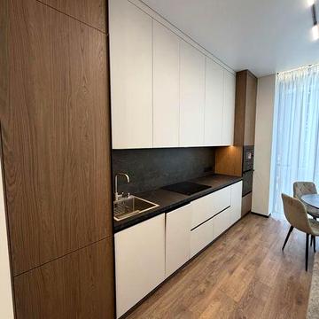 Продаж квартри ЖК Uzh towers ЖК Uzh towers