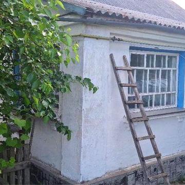 Продам частину будинку, Бровар