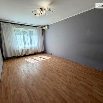 Продаж 1к Квартира Софіївська (Пархоменка) вулиця