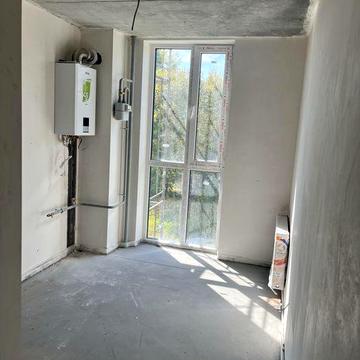 Продам квартиру від власника Aura Centr ЖК Aura Centr