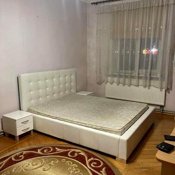 Оренда квартири Самбір