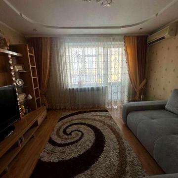 Продам свою квартиру