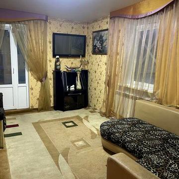 Квартира у центрі міста ЖК ОСББ