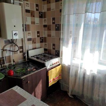 Сдам 1 комнатную квартиру в центре пер. Сурогинський(пер.9го Мая)