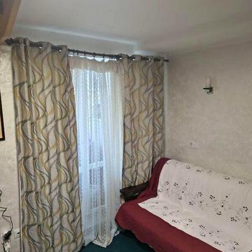 Продаж 1к Квартира Фабрична вулиця