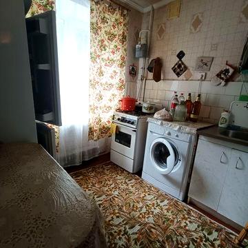 Продаж 2-кімнатної квартири Центр