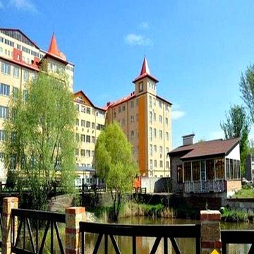 Сдам студию.,м.Киевская.К цене-плюс ТОЛЬТКО счетчики