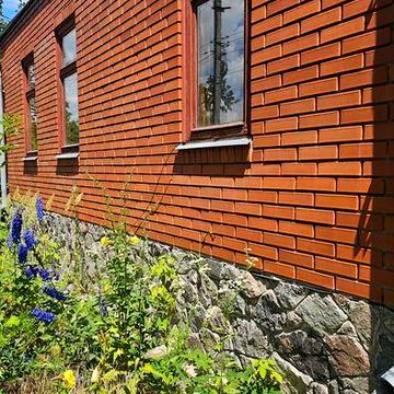 Продаж будинокХолодна Гора Пісочин Сан Роща