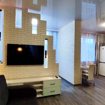 Сдам 1 комнатную квартиру в Аркадии