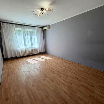 продаж 1 комнатної квартири Баришівка