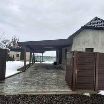 Продам Будинок в с.Мала Розтока