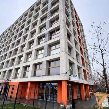 Продам 3к. квартиру в ЖК "Олімпійський" по вул. Січеславська, буд. 7 ЖК Олімпійський