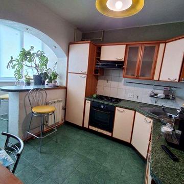 Продаж 2 кімнатна Масани