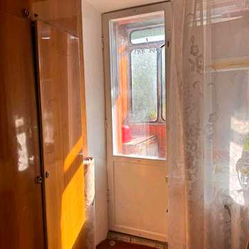 Продаж 3к Квартира Богдана Хмельницького вулиця