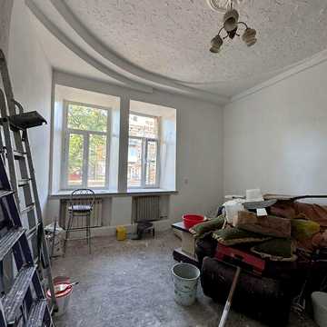 Продаж 2к Квартира Косвена (Скісна) вулиця