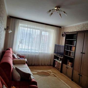 Сдам 3 кімнатну квартиру у центрі