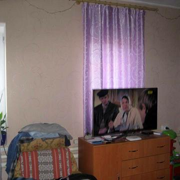 Сдам дом на Салтовке