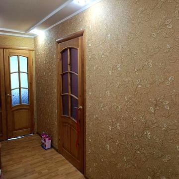 Здам 2х -кімнатну квартиру