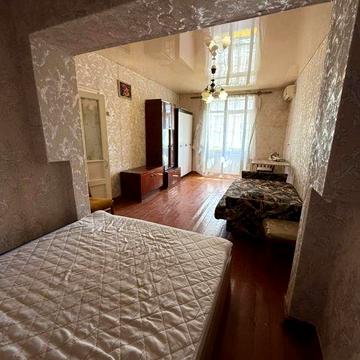 Оренда 1-кімнатноі квартири Центр Вознесенівський район