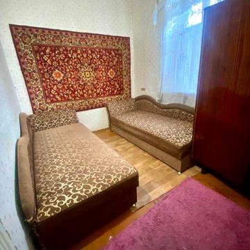 Продам 2к самостоятельную квартиру Преображенская. Парк на Старопортофранковской. Пантелеймоновская.