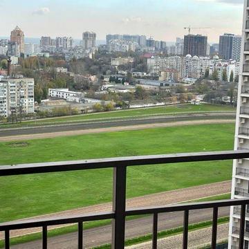 Кадор Сити 68 Жемчужина ЖК Жемчужина 68